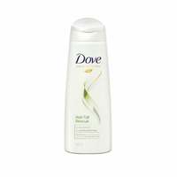 Dove Hair Therapy Hair Fall Rescue Shampoo, 340ml