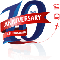 Easemytrip - 600 cashback on 4000 through amazon pay