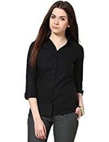 The Gud Look Womens Clothing starts @149