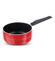 Pepperfry - WTF Deals 10th July (Bucket set - Rs 199, Nirlon Pot - Rs 199, Photo frame - Rs 99, Bath mat - Rs 89, Sipper - Rs 199)