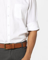 Ajio :- Flat 70% off on Levi's