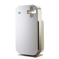 Glen GL 6032 45-Watt Air Purifier (White) 