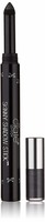 Ciate Skinny Moonwalk Shadow Sticks, Grey, 0.8g