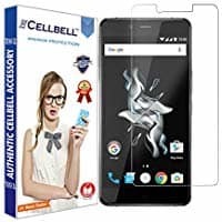 CELLBELL USB, chargers and accessories [Many Products]