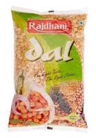 Updated Best Deals of Onceamonth code(110+ added)