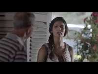  (SPECIFIC USERS) Pepperfry LOOT: UMBRELLA + 7W LED BULB @ 19 & Cello 900ml bottle + 7W LED bulb @ 17