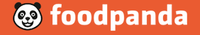 Foodpanda : Flat 50% Off Upto Rs.100 on Food Order Today 