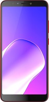 [Live] Infinix Hot 6 Pro ( 3GB , 32GB ) @7999 + Additional 10% instant discount using SBI Credit Cards