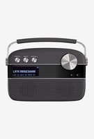 ​Extra Rs.300 OFF on Saregama Carvaan