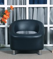 Pepperfry Deals to buy with HDFC30 Code | Extra 30% Off on 1299 & above with HDFC Credit Cards (Suggestions Added)