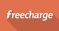 100% CB Upto 50 At Freecharge (User Specific)
