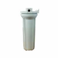 Jain Pure Aquafresh Pre Filter For Water Purifier 