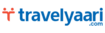 Travelyaari - Get 25% Cashback up to ₹100 through amazon pay