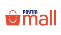 Paytm -  Get flat Rs.200 Cashback on Rs.299 (Best suggestion for onceamonth code + shipping)