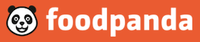 Foodpanda:- Flat 100 off on all orders above 300 (All Users)