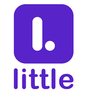 Upto 70% Off + Extra 51% Cashback upto Rs.500 on all spas