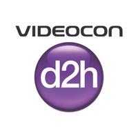 Videocon d2h kkw offer - HD Hindi movies Ad on Week (13 - 15 July) 