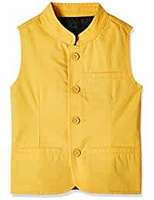 Ucb kids clothing min 80% off