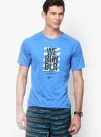 Nike Clothing & Shoes at flat 70% off