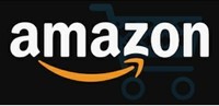 AMAZON mobile bonanza upto 54% discount & extra 10% instant discount. (upcoming)