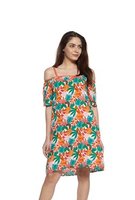 Zudio Clothing starts @99