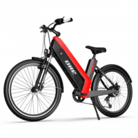 Tstore: Loot back many products in stock