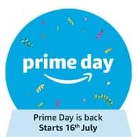 Zeta App - Upto 600 off on amazon.in gift cards