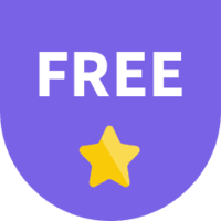 Cleartax - 10% cashback upto 150 through amazon pay