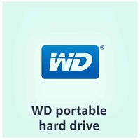 Amazon Prime Day Launches ( 200+ new product launches category wise at one place)