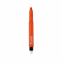 Maybelline New York Lip Gradation, Coral 389, 1.25g 
