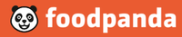 Foodpanda:- Flat 50% off on all orders up to Rs. 100 (all users)