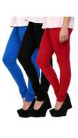 (Loot) Legging At Rs.33 Only