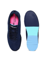 Skechers Women Shoes : Upto 65% Off (Minimum 50% Off)