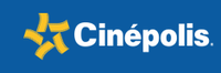 Up to 50% off on tickets with your YES FIRST Card at a Cinepolis (Working for All Yes Bank Cards)