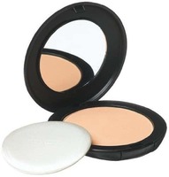 Revlon ColorStay Pressed Powder Softflex, Medium Deep (8.4g) 