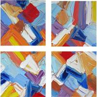 Pack Of 4 Photo Frame starting from 249