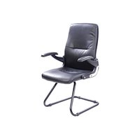 Stellar 00SP644D06 Visitor Chair 