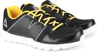 REEBOK COOL TRACTION XTREME Running Shoes For Men
