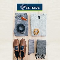 Paytm Double Cashback Days ( 16th - 17th July 2018 ) : Get Double Cashbacks on Branded Vouchers 