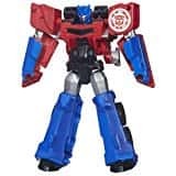 Transformers toys 50% off