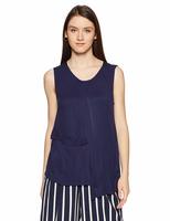 branded women clothing 80% off || pepe , arrow, van, us pop ass. n many more