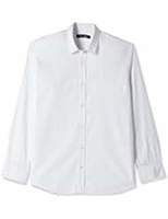 amazon || men shirts min. 75% off || branded