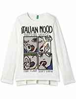 kids clothing at 80% off 