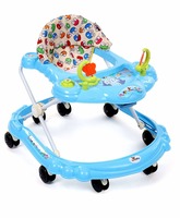 [ loot] Sunbaby Butterfly Walker (Blue) 