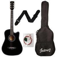 Upto 70% off on Stringed Instruments | From Rs.1799