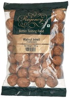  Regency Walnut Inshell, 500g 