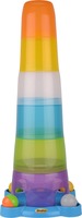 [ lowest] Winfun STACKS O'FUN BALLS AND CUPS 