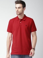 Aeropostale polo shirts from rs. 251/-