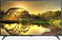 CloudWalker Spectra 109cm (43 inch) Full HD LED TV  (43AF) + Exchange Offer + 10% SBI