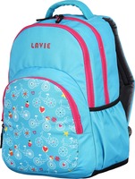 Lavie backpack Flat 82% off